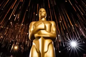 Отложиха "Оскар"-ите за края на април 2021