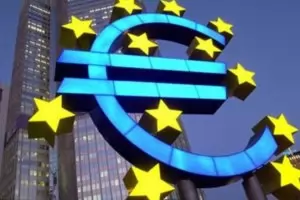 Влизането ни в чакалнята на еврозоната се отлага за края на годината