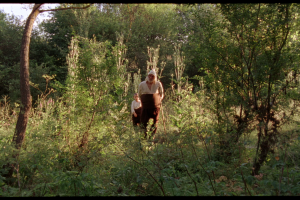 Камен Калев е сред ярките таланти в съвременното ни кино макар че