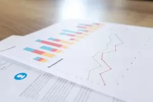 Износът на гъстомери и ареометри е скочил с 1398% за 5 години