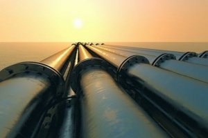 Булгаргаз спечели дело срещу румънската Трансгаз по стар спор от