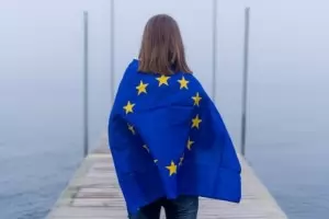 Българите са най-големите приятели в ЕС на САЩ, Русия и Китай