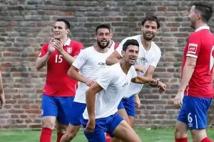 Димитров срещу Доминик Тим при подновяването на тенис сезона