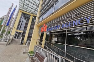 В събота и неделя няма да могат да се правят