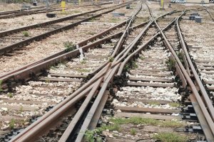 Върховна административна прокуратура сезира министъра на транспорта информационните технологии и съобщения за