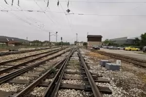 ЕК одобри 110 млн. евро за модернизация на жп линията София-Калотина