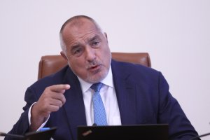 Комисията за енергийно и водно регулиране КЕВР прави глупости И