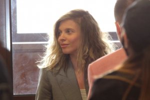 Певицата Лиляна Деянова по известна като Лилана трябва да остане задържана