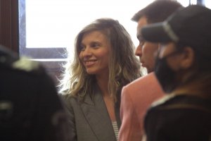 Специализираният наказателен съд решава днес каква да бъде мярката за