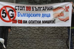 Животът в българската провинция въобще не е провинциален Случват се