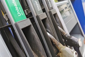 Противно на критичните изказвания на управляващите за опорочени обществени поръчки