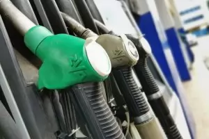 Цената на литър бензин у нас - от 1.58 до 1.90 лева