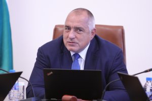 Извънредната епидемична обстановка ще бъде удължена с още 15 дни