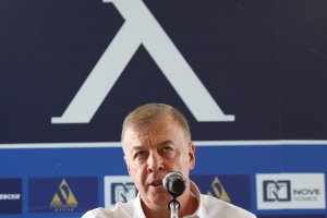 Месеците до края на годината ще са съдбоносни за спасяването