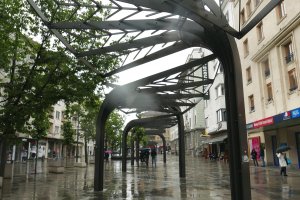 След почти едночасови дебати и с гласовете на управляващите в