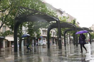 Да забравиш рождения ден на някой за когото твърдиш че