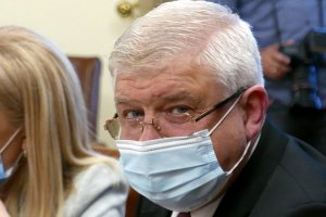 От 18 март отпада 14 дневната карантина за пристигащи у нас от Исландия Норвегия