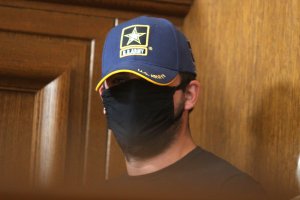 Тричленен състав на Апелативен съд София призна за виновен и