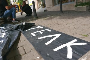 Около 5000 българи получават непълна пенсия за този месец заради