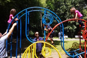 39 предложения на граждани и организации достигат до финалния етап на програмата