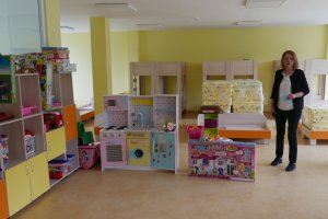 С много неща ще се запомни управлението на столичния кмет