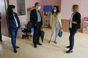 Министерството на здравеопазването е категорично против приемането на допълнителни деца