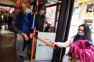 Хиляди проверки малко нарушения Така накратко могат да се обобщят