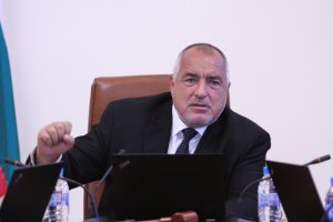 Днес на практика искам да подкрепите нов дизайн на мярката