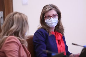 Гражданите на 14 държави ще имат право да влизат свободно