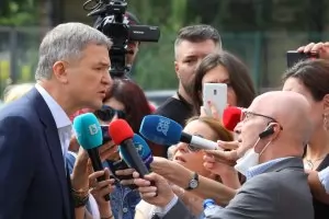 Прокуратурата ще плаща обезщетения на Пламен Узунов и Пламен Бобоков