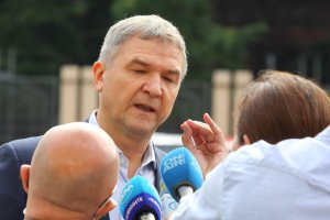 Спецсъдът намали на 10 хил лв гаранцията от 1 млн