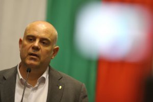 Има ли основания да бъде образувано дисциплинарно производство за уволнението