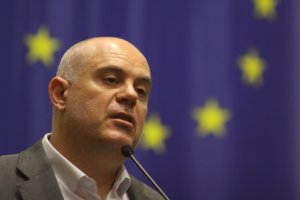 По делата и проверките свързани с премиера Бойко Борисов е