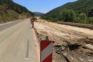 Прокуратурата не видя престъпление в допуснатото от Агенция Пътна инфраструктура