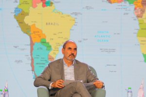 За пореден път Цветан Цветанов се оказва невинен по Апартаментгейт