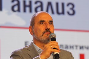 След като започна да обезкървява ГЕРБ в Югозападна България бившият