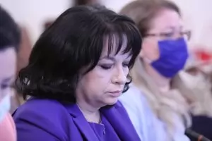 Следизборно "Булгаргаз" поиска рекордно поскъпване