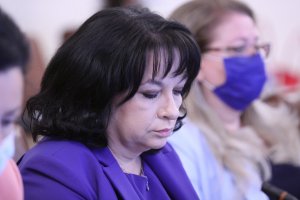 Няма злоупотреби и проблеми с формирането на изравнителните сметки на битовите потребители