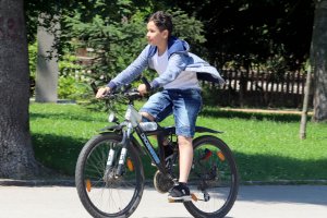 Един ден по дълга може да се окаже есенната ваканция за