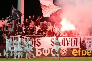 БФС остави навалицата по стадионите и за следващите мачове