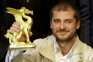 Българското кино се добра до Кан точно в нулевата му година