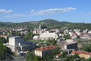 Хиляди изселници прииждат в Кърджали въпреки коронавируса