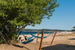 Къмпинги вдигат цените