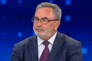 НОЩ иска удължаване на извънредната обстановка след 30 юни