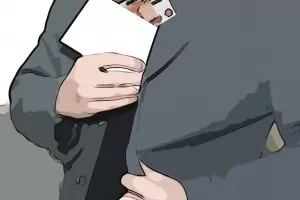 Евробарометър: За 80% от българите корупцията е масово явление