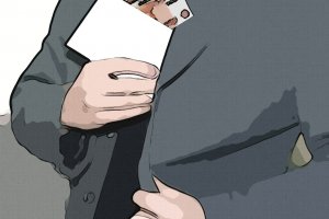 80 от българите смятат че корупцията е масово разпространена в