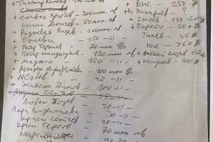 Прокурори ще ровят в банкови сметки по списъка "Бобоков"