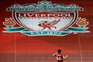 "Ливърпул" може да стане шампион още тази вечер