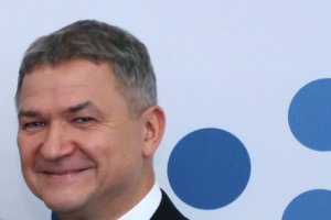 Спецпрокуратурата е внесла искане от за вземане на мярка за