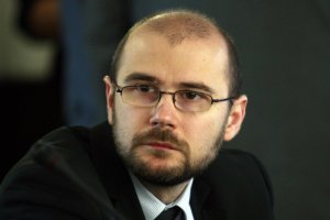 Г н Янкулов какво трябва да провери прокуратурата в записа